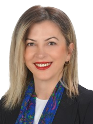 NECLA ŞÖLEN